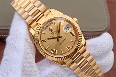 replicate rolex|rolex copies cheap 40 dollars.